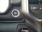 New 2026 Ram 1500 Laramie Crew Cab for sale #CCJ260495 - photo 28