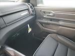 New 2026 Ram 1500 Laramie Crew Cab for sale #CCJ260495 - photo 29