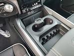 New 2026 Ram 1500 Laramie Crew Cab for sale #CCJ260495 - photo 30