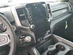 New 2026 Ram 1500 Laramie Crew Cab for sale #CCJ260495 - photo 31