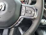 New 2026 Ram 1500 Laramie Crew Cab for sale #CCJ260495 - photo 32