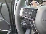 New 2026 Ram 1500 Laramie Crew Cab for sale #CCJ260495 - photo 33