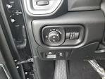 New 2026 Ram 1500 Laramie Crew Cab for sale #CCJ260495 - photo 34