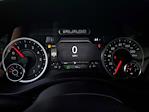 New 2026 Ram 1500 Laramie Crew Cab for sale #CCJ260495 - photo 35
