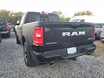 New 2026 Ram 1500 Laramie Crew Cab for sale #CCJ260495 - photo 4