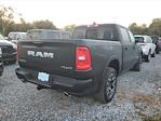 New 2026 Ram 1500 Laramie Crew Cab for sale #CCJ260495 - photo 5