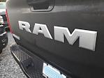 New 2026 Ram 1500 Laramie Crew Cab for sale #CCJ260495 - photo 9