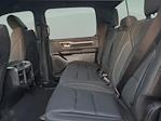 New 2026 Ram 1500 Big Horn Crew Cab for sale #CCJ260496 - photo 11