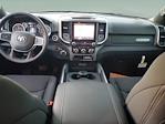 New 2026 Ram 1500 Big Horn Crew Cab for sale #CCJ260496 - photo 12