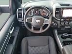 New 2026 Ram 1500 Big Horn Crew Cab for sale #CCJ260496 - photo 13