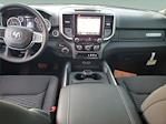 New 2026 Ram 1500 Big Horn Crew Cab for sale #CCJ260496 - photo 14