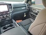 New 2026 Ram 1500 Big Horn Crew Cab for sale #CCJ260496 - photo 15