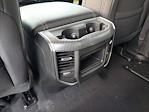 New 2026 Ram 1500 Big Horn Crew Cab for sale #CCJ260496 - photo 16