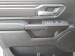 New 2026 Ram 1500 Big Horn Crew Cab for sale #CCJ260496 - photo 17