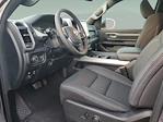 New 2026 Ram 1500 Big Horn Crew Cab for sale #CCJ260496 - photo 19