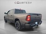 New 2026 Ram 1500 Big Horn Crew Cab for sale #CCJ260496 - photo 2