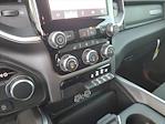 New 2026 Ram 1500 Big Horn Crew Cab for sale #CCJ260496 - photo 23
