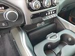 New 2026 Ram 1500 Big Horn Crew Cab for sale #CCJ260496 - photo 24
