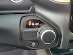 New 2026 Ram 1500 Big Horn Crew Cab for sale #CCJ260496 - photo 25