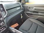 New 2026 Ram 1500 Big Horn Crew Cab for sale #CCJ260496 - photo 27