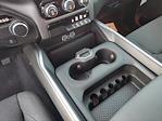 New 2026 Ram 1500 Big Horn Crew Cab for sale #CCJ260496 - photo 28