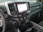 New 2026 Ram 1500 Big Horn Crew Cab for sale #CCJ260496 - photo 29
