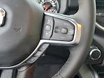 New 2026 Ram 1500 Big Horn Crew Cab for sale #CCJ260496 - photo 30