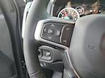 New 2026 Ram 1500 Big Horn Crew Cab for sale #CCJ260496 - photo 31