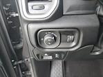 New 2026 Ram 1500 Big Horn Crew Cab for sale #CCJ260496 - photo 32