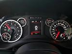 New 2026 Ram 1500 Big Horn Crew Cab for sale #CCJ260496 - photo 33