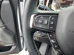 New 2026 Ram 1500 Limited Crew Cab for sale #CCJ260503 - photo 10