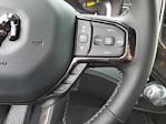 New 2026 Ram 1500 Limited Crew Cab for sale #CCJ260503 - photo 11