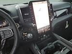 New 2026 Ram 1500 Limited Crew Cab for sale #CCJ260503 - photo 12