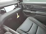 New 2026 Ram 1500 Limited Crew Cab for sale #CCJ260503 - photo 14
