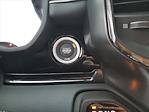 New 2026 Ram 1500 Limited Crew Cab for sale #CCJ260503 - photo 15