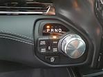 New 2026 Ram 1500 Limited Crew Cab for sale #CCJ260503 - photo 16