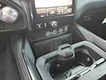 New 2026 Ram 1500 Limited Crew Cab for sale #CCJ260503 - photo 17