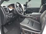 New 2026 Ram 1500 Limited Crew Cab for sale #CCJ260503 - photo 20