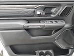 New 2026 Ram 1500 Limited Crew Cab for sale #CCJ260503 - photo 22