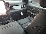 New 2026 Ram 1500 Limited Crew Cab for sale #CCJ260503 - photo 23