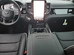 New 2026 Ram 1500 Limited Crew Cab for sale #CCJ260503 - photo 24