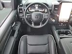 New 2026 Ram 1500 Limited Crew Cab for sale #CCJ260503 - photo 25