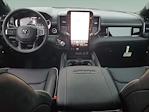 New 2026 Ram 1500 Limited Crew Cab for sale #CCJ260503 - photo 26