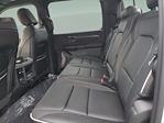New 2026 Ram 1500 Limited Crew Cab for sale #CCJ260503 - photo 27