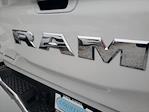New 2026 Ram 1500 Limited Crew Cab for sale #CCJ260503 - photo 29