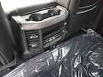 New 2026 Ram 1500 Limited Crew Cab for sale #CCJ260503 - photo 31