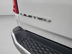 New 2026 Ram 1500 Limited Crew Cab for sale #CCJ260503 - photo 33