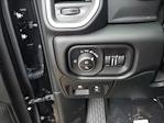 New 2026 Ram 1500 Big Horn Crew Cab for sale #CCJ260505 - photo 11