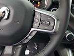 New 2026 Ram 1500 Big Horn Crew Cab for sale #CCJ260505 - photo 13
