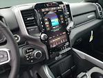 New 2026 Ram 1500 Big Horn Crew Cab for sale #CCJ260505 - photo 14